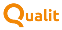 Qualit Assessoria
